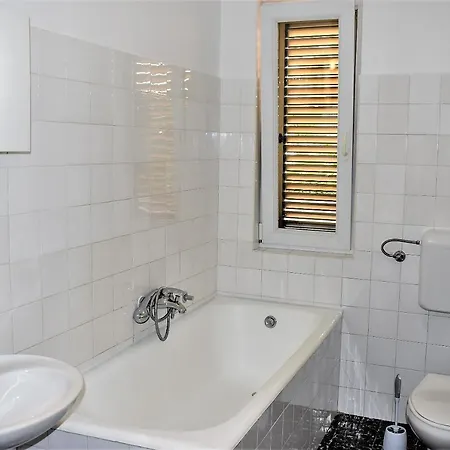 In Family House Vera *