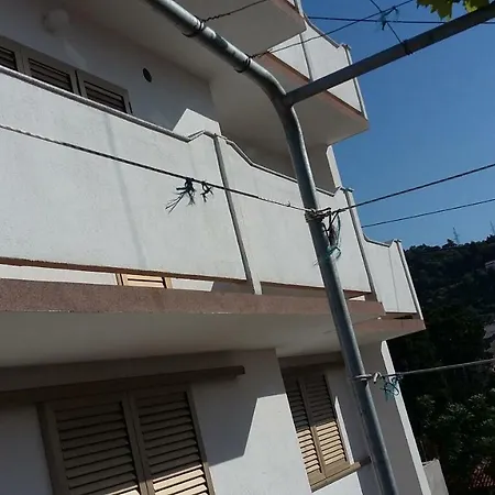 In Family House Vera